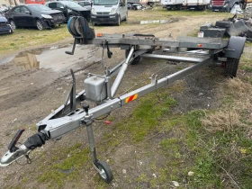 За автомобил Други KIPP, снимка 2