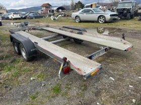 За автомобил Други KIPP, снимка 7