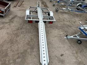 �� ��������� VESTA MOTO 500 | Mobile.bg � ����� ������ 4