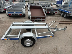 �� ��������� VESTA MOTO 500 | Mobile.bg � ����� ������ 3