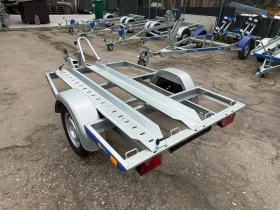 �� ��������� VESTA MOTO 500 | Mobile.bg � ����� ������ 2