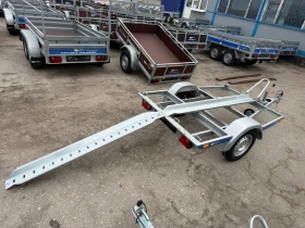 �� ��������� VESTA MOTO 500 | Mobile.bg � ����� ������ 5