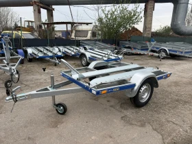 ������ �� ��������� �����