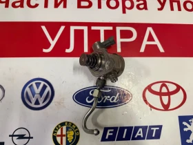 J1BG-9D376-AA Помпа високо налягане FORD 1.0ecoboost 0261520671, снимка 3