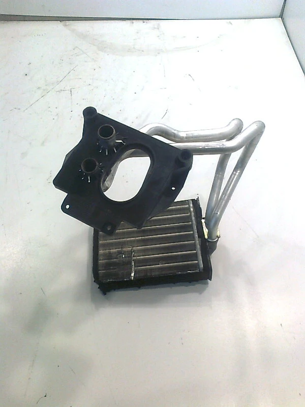     9-5 2,0   | Mobile.bg   1