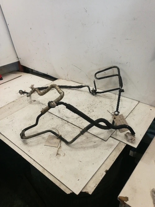 Хидравлична тръба Фолксваген Бора 2.3Б