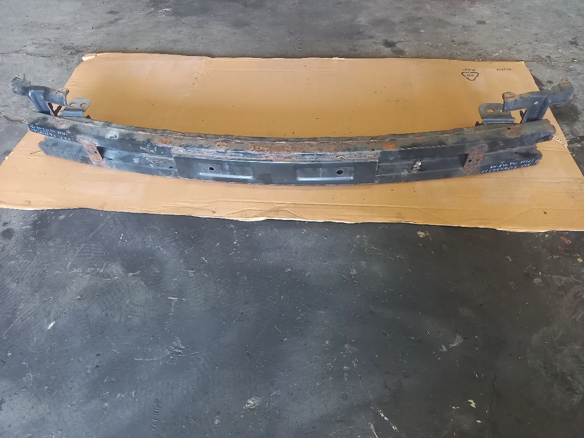       2.9 () | Mobile.bg   1