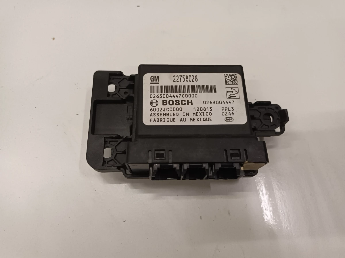     2.0  | Mobile.bg   1