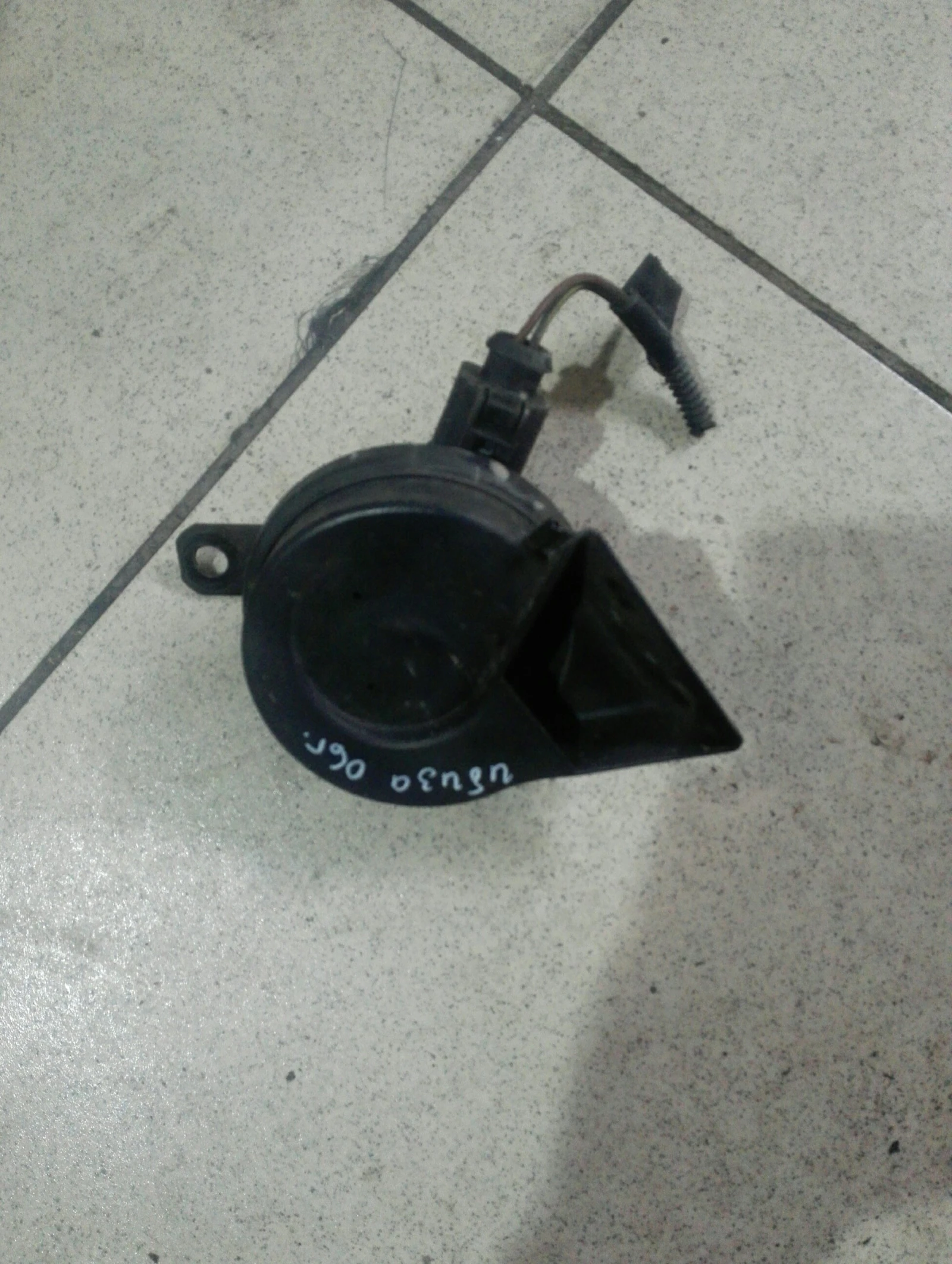 ������� ���� ����� 1.4� | Mobile.bg � ����������� 1