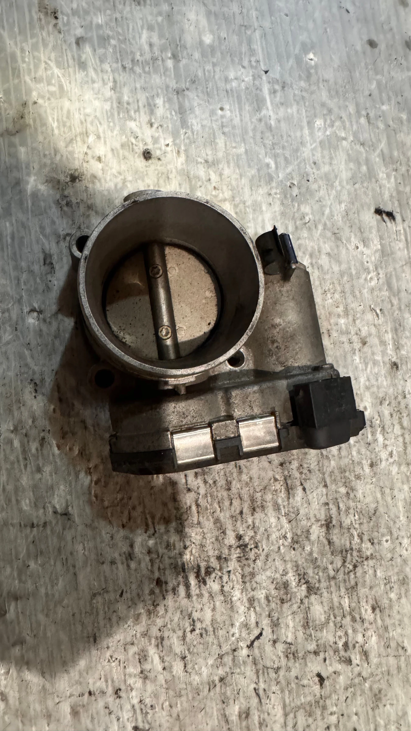 ��������� ����� �� Alfa Romeo 156 - 0280750073 | Mobile.bg � ����������� 1