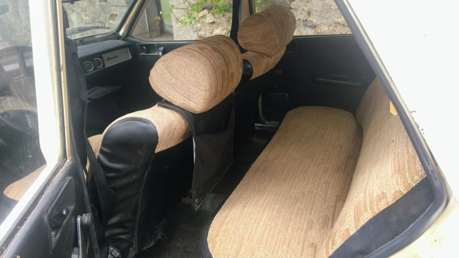 ����� 1310 ���� ��� �� ����� | Mobile.bg � ����������� 6