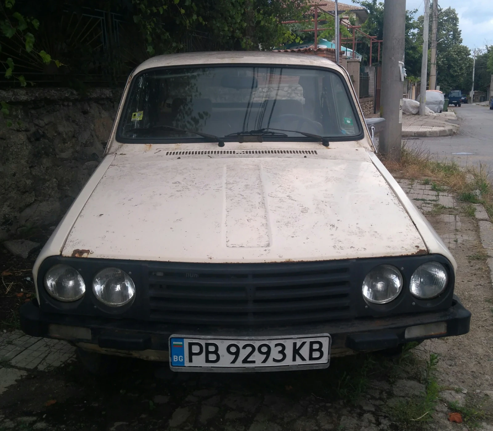 ����� 1310 ���� ��� �� ����� | Mobile.bg � ����������� 2