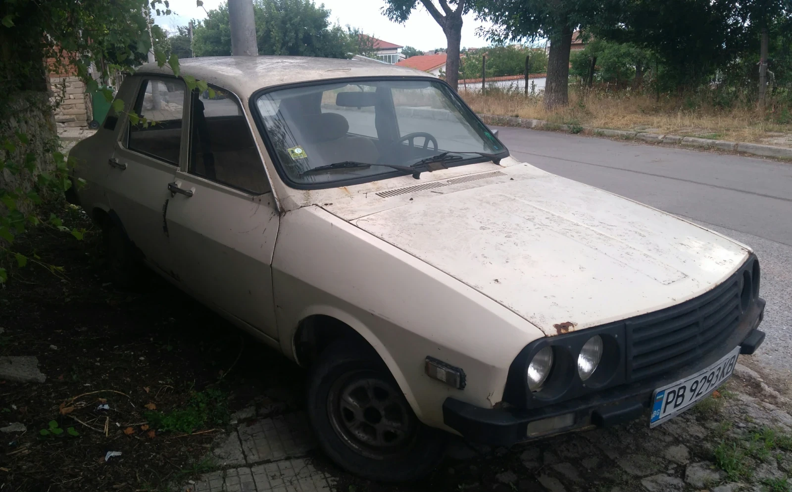 ����� 1310 ���� ��� �� ����� | Mobile.bg � ����������� 3