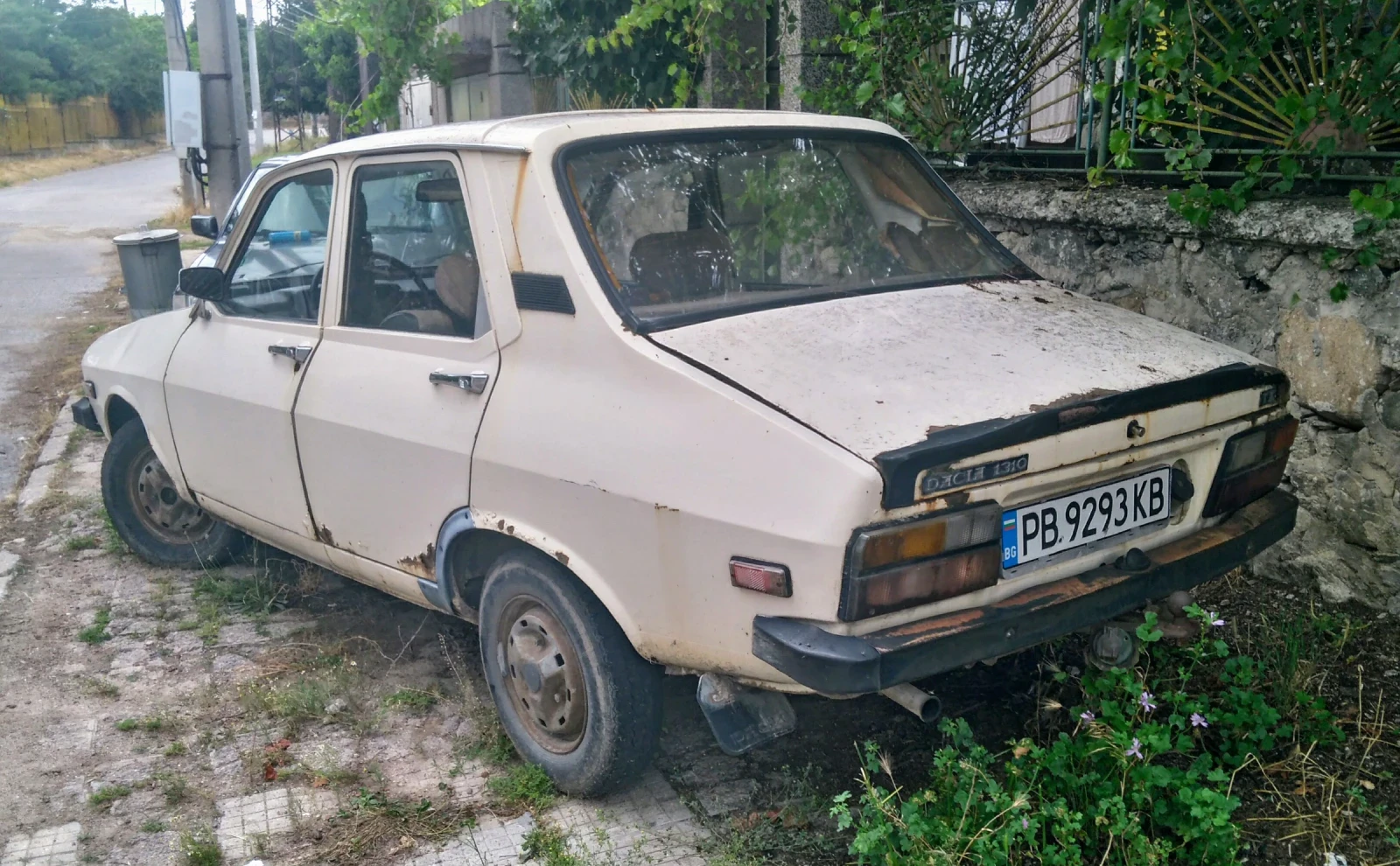 ����� 1310 ���� ��� �� ����� | Mobile.bg � ����������� 4