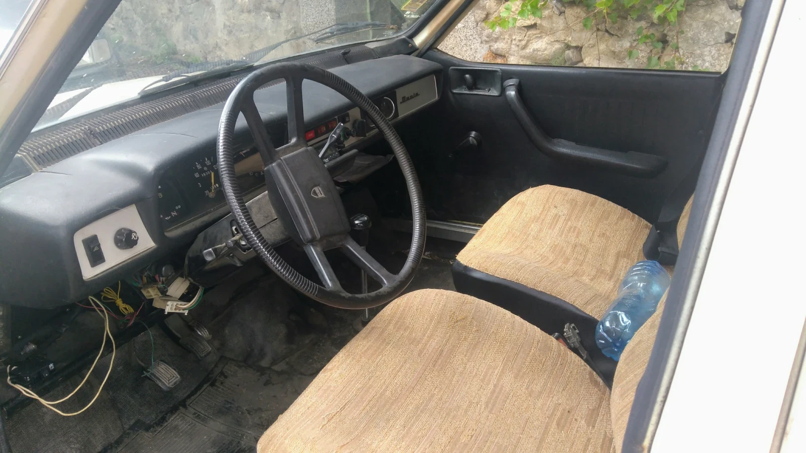 ����� 1310 ���� ��� �� ����� | Mobile.bg � ����������� 5