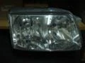 Светлини за VW Polo, снимка 1 — Bazar.bg Светлини за VW Polo, снимка 1