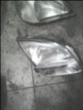 Светлини за Suzuki Ignis, снимка 1 - Части - 18074529
