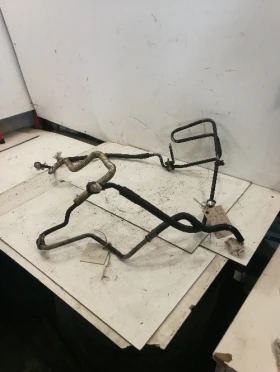 ����� �� �������� �� ����������� ����� ���������� ���� 2.3�