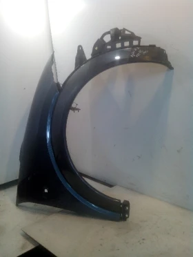 ������ ���� � ��������� ���...