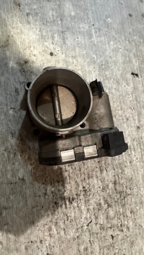 Дроселова Клапа за Alfa Romeo 156 - 0280750073