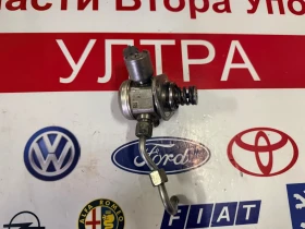 ����� �� �������� �� J1BG-9D376-AA ����� ������ �������� FORD 1.0ecoboost 0261520671