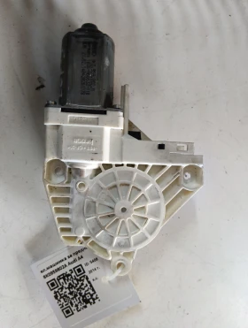 ����� �� �������� �� ��.������� �� ������ ����� 8K0959802A Audi A4