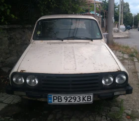 ����� 1310 ���� ��� �� ����� | Mobile.bg � ����� ������ 2