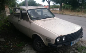 ����� 1310 ���� ��� �� ����� | Mobile.bg � ����� ������ 3