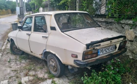 ����� 1310 ���� ��� �� ����� | Mobile.bg � ����� ������ 4