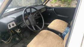 ����� 1310 ���� ��� �� ����� | Mobile.bg � ����� ������ 5