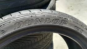 Гуми Летни 215/40R17, снимка 7