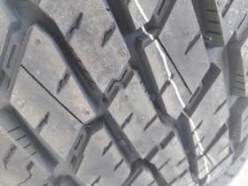 Гуми Всесезонни 255/75R15, снимка 2