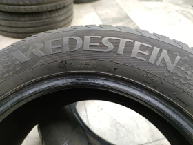 Гуми Всесезонни 205/60R16, снимка 7