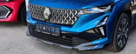 Гуми Летни 205/55R19, снимка 2