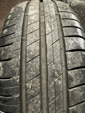 Гуми Летни 195/60R15, снимка 6