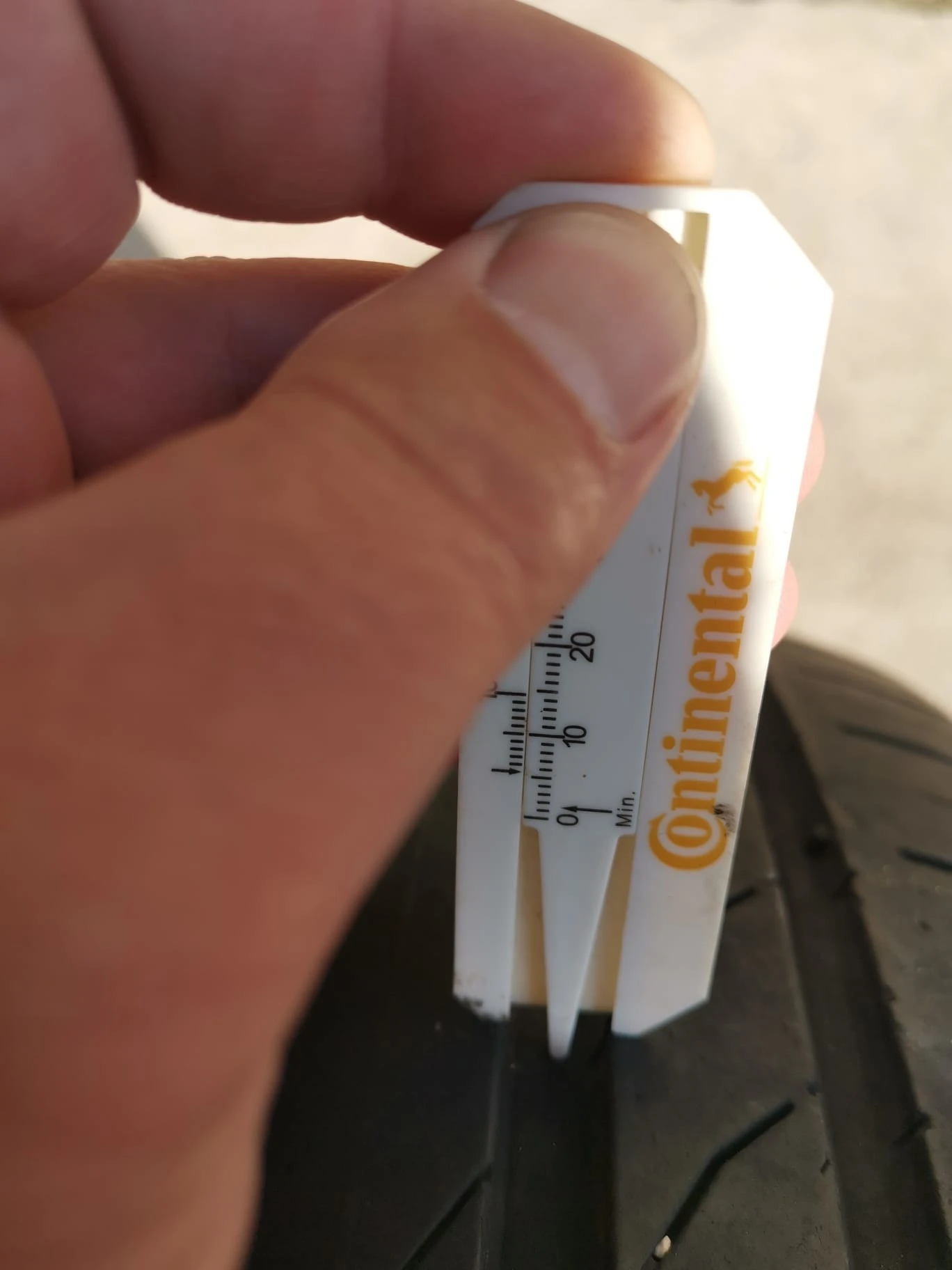  235/50R18 | Mobile.bg   2