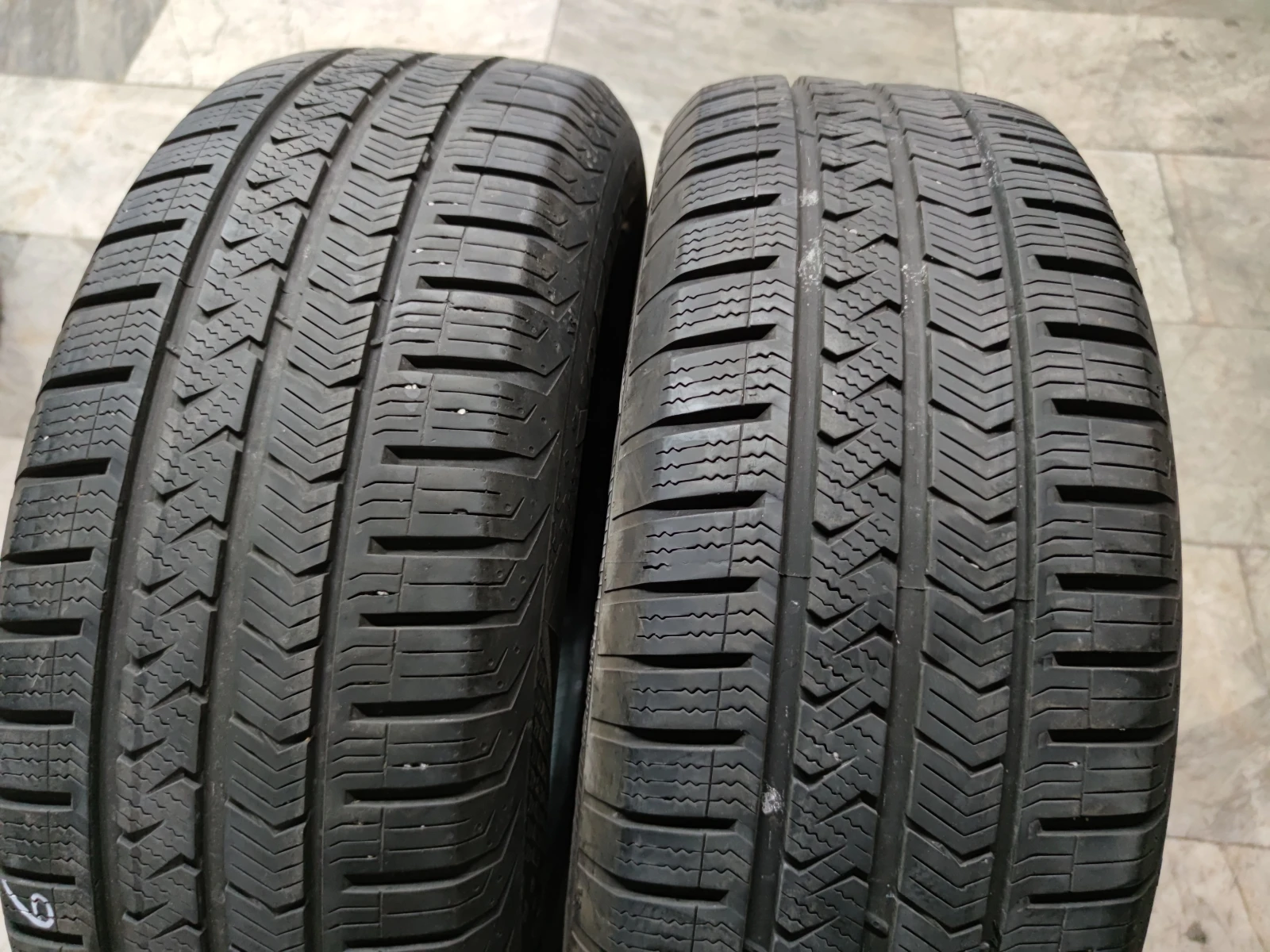  205/60R16 | Mobile.bg   3