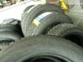 Гуми Всесезонни 205/55R16, снимка 10