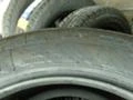 Гуми Всесезонни 205/55R16, снимка 11