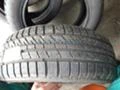 Гуми Всесезонни 205/55R16, снимка 12