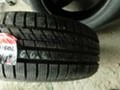 Гуми Всесезонни 205/55R16, снимка 7