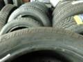 Гуми Всесезонни 205/55R16, снимка 8