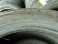 Гуми Всесезонни 205/55R16, снимка 9