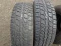 Гуми Зимни 245/65R17, снимка 10