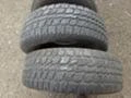 Гуми Зимни 245/65R17, снимка 2