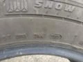 Гуми Зимни 245/65R17, снимка 3