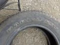 Гуми Зимни 245/65R17, снимка 9