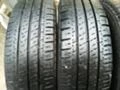 Гуми Летни 195/75R16, снимка 9