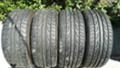 Гуми Летни 215/40R17, снимка 1