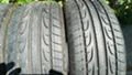 Гуми Летни 215/40R17, снимка 3